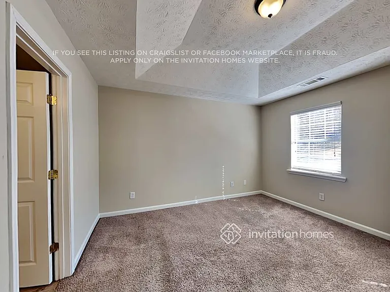 1460 Timber Walk Dr — Photo 14