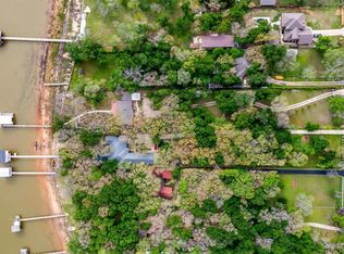 329 Marshal Rd, Newark, TX 76071