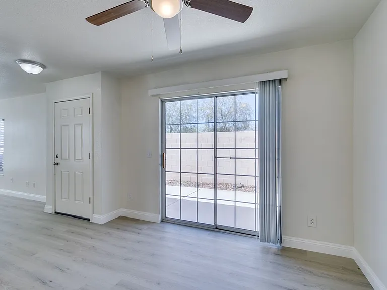 8476 Indigo Sky Ave — Photo 16