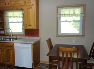 205 23rd Ave SW, Rochester, MN 55902