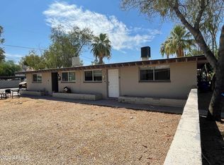 631 S California St, Chandler, AZ 85225