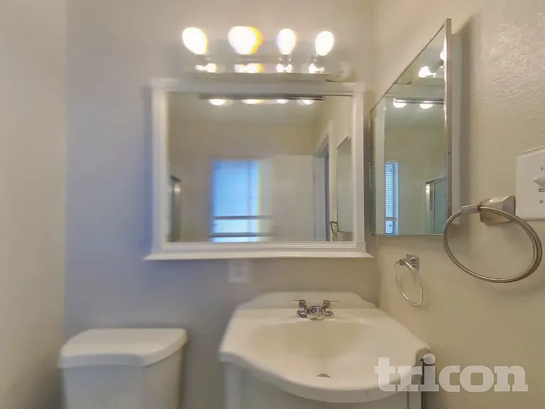 2830 Judith Ln — Photo 14