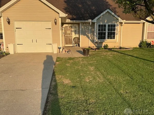 1822 Kenway Pl, Middletown, OH 45044