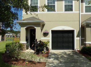 13333 Low Tide Way, Jacksonville, FL 32258