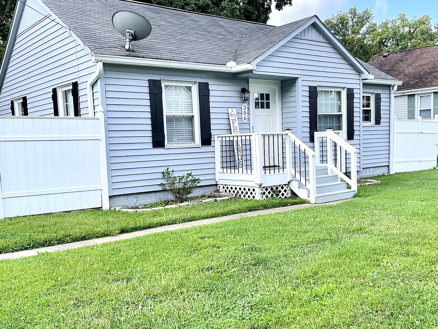 306 Boardman Ave, Maryville, TN 37803 Zillow