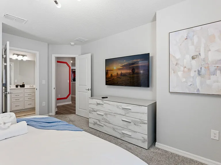 Sandy Cliffs Dr — Photo 45