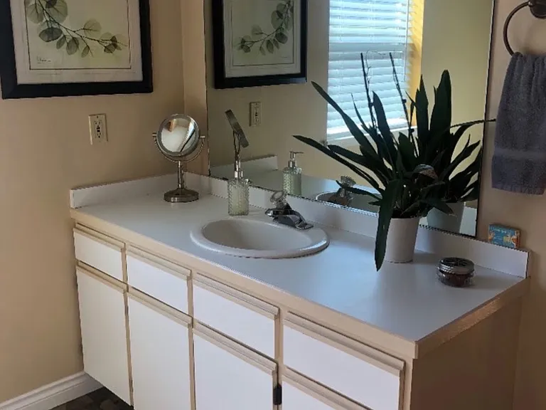 420 SE McKinley Ave — Photo 10