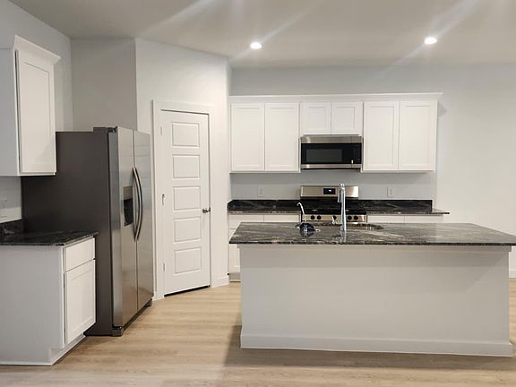 3rd image of 1503 Native Reef Way