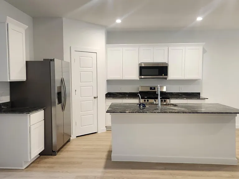 1503 Native Reef Way — Photo 3