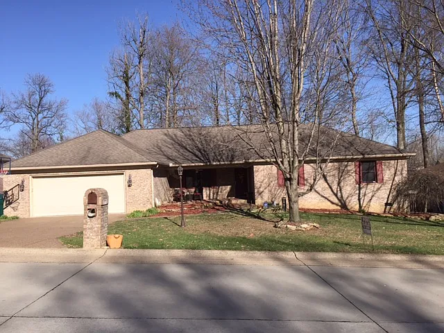 6575 Green Hill Dr photo 1