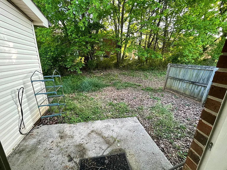 741 Village Green Dr NW #741 — Photo 11