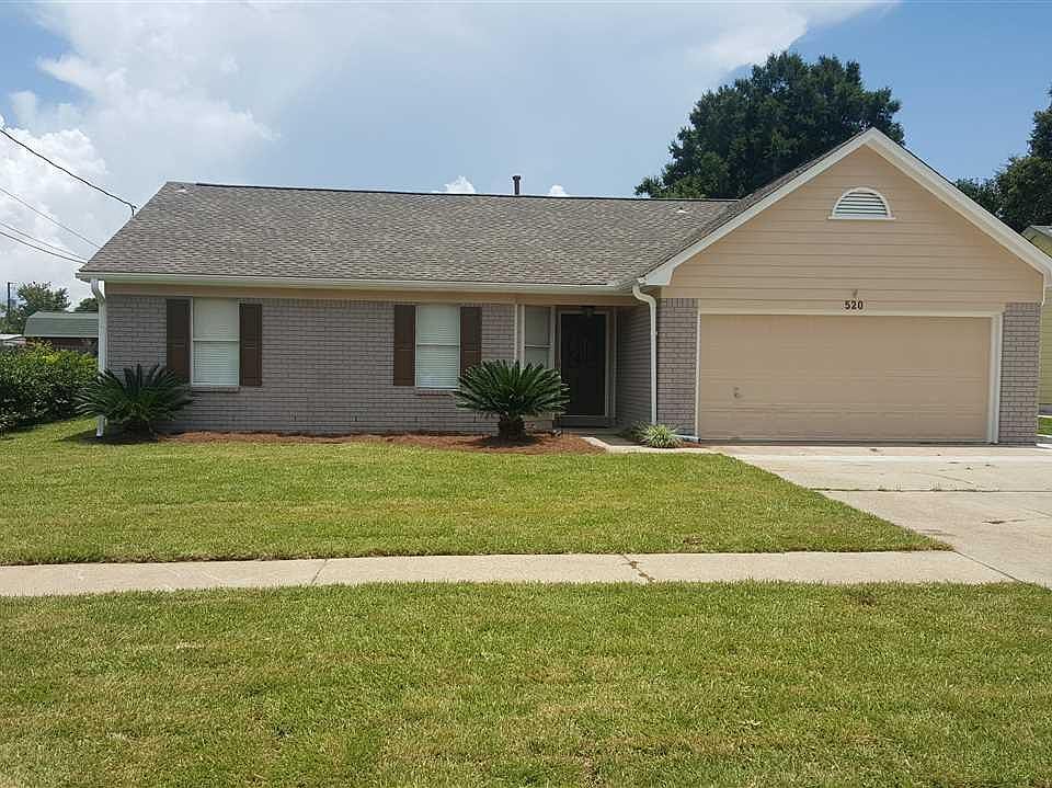 1st image of 520 Quail Nest Ln