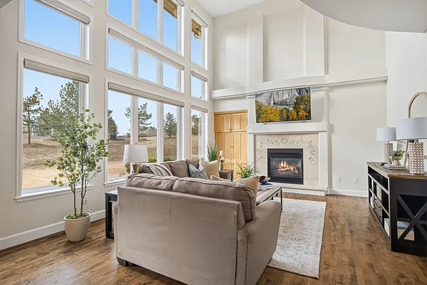 10443 Sunlight Dr — Photo 10