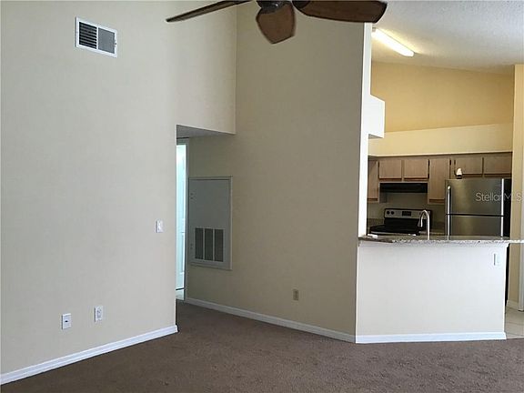 3rd image of 4810 Normandy Pl #E