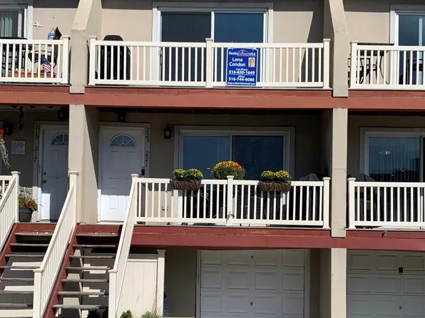223 E Broadway, Long Beach, NY 11561