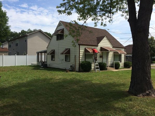 217 S Prater Ave