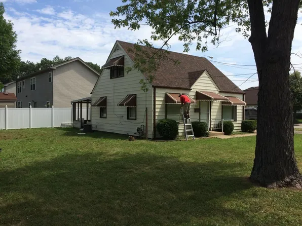 217 S Prater Ave, Northlake, IL 60164