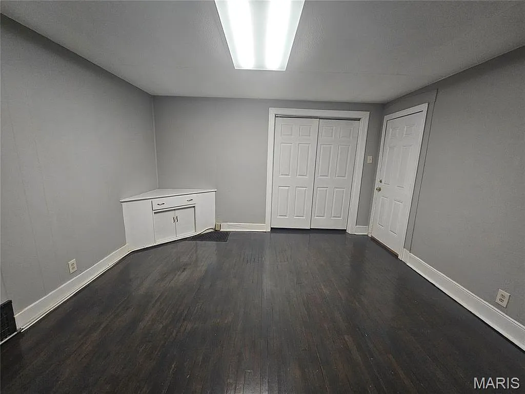1 bed, 1.0 bath, 453 sqft, $725 — Photo 2