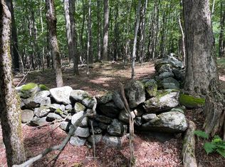 0 West Rd, Ashfield, MA 01330