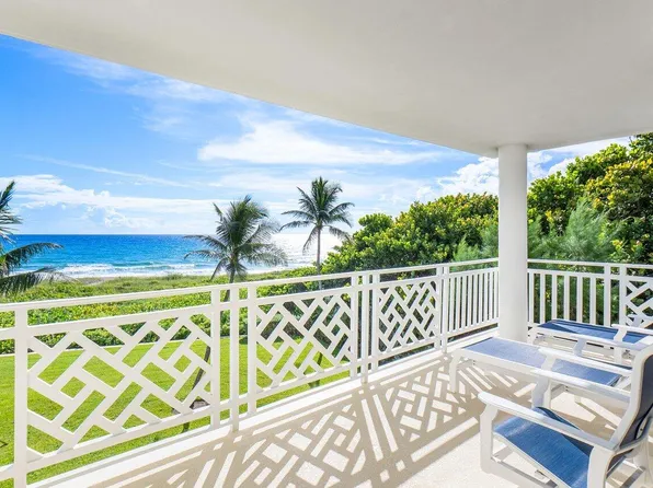 (undisclosed Address), Delray Beach, FL 33483