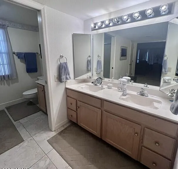 11610 N Rio Vista Dr — Photo 11
