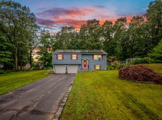 43 Kanter Dr, Vernon, CT 06066