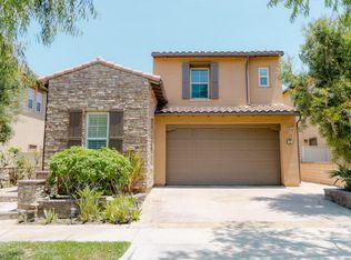 63 Gentry, Irvine, CA 92620