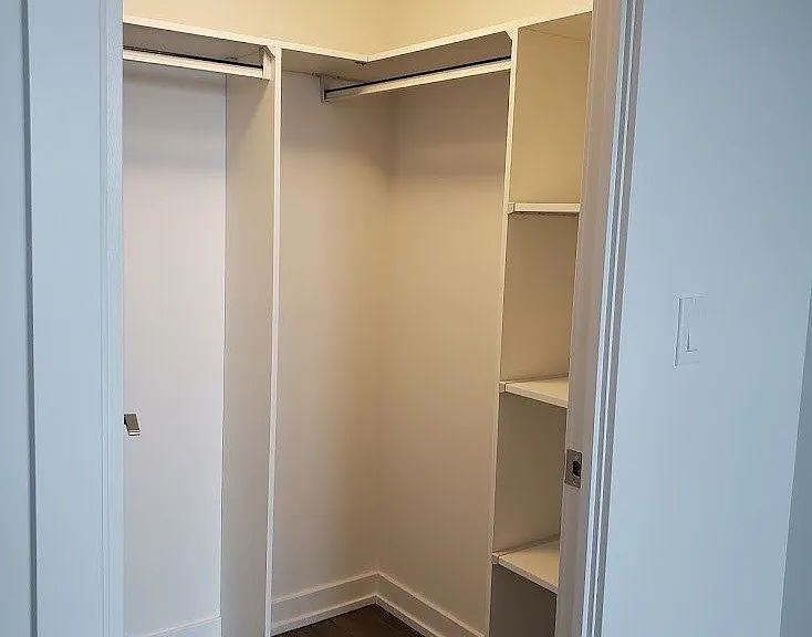 8 Trent Ave #615 — Photo 18