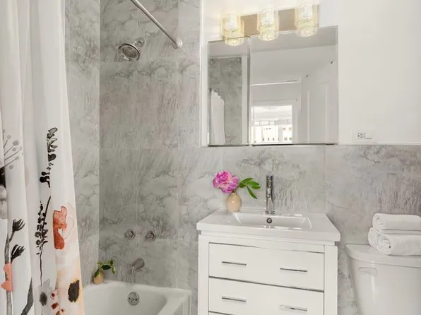 333 East 14th Street 11A image 5 of 6