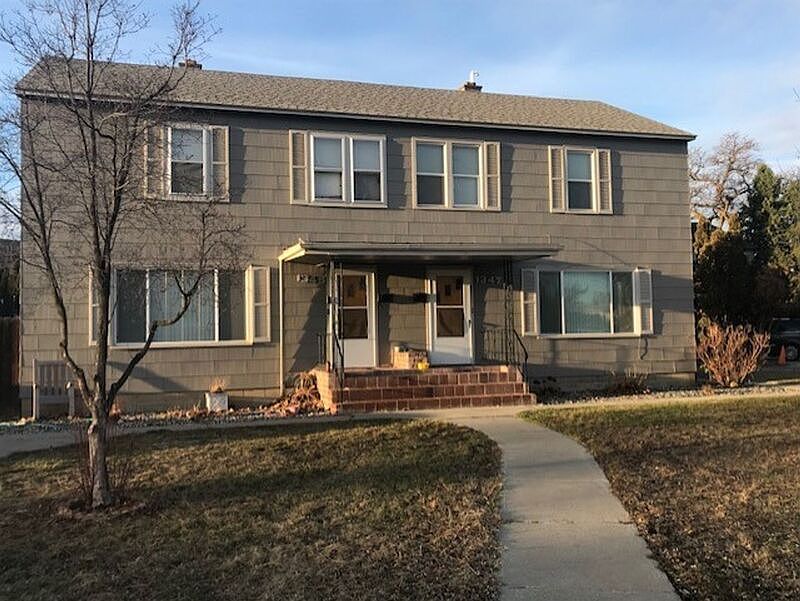 1345 Thayer Dr, Richland, WA 99354 Zillow