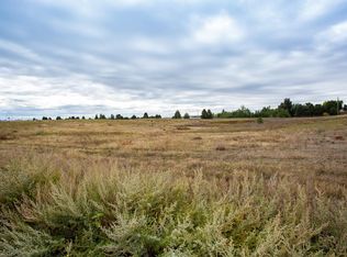 Xxx S Craig Rd, Spokane, WA 99224