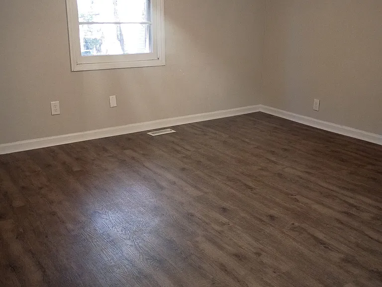 2816 Gordy Rd — Photo 8