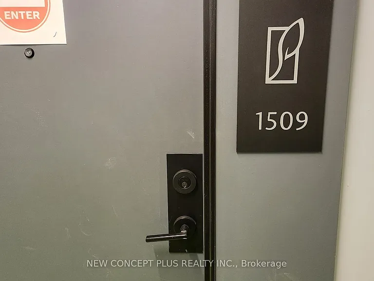 4130 Parkside Village Dr #1509 — Photo 1