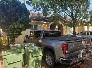 85 SW 16th Ave, Homestead, FL 33030