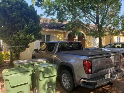 85 SW 16th Ave, Homestead, FL, 33030