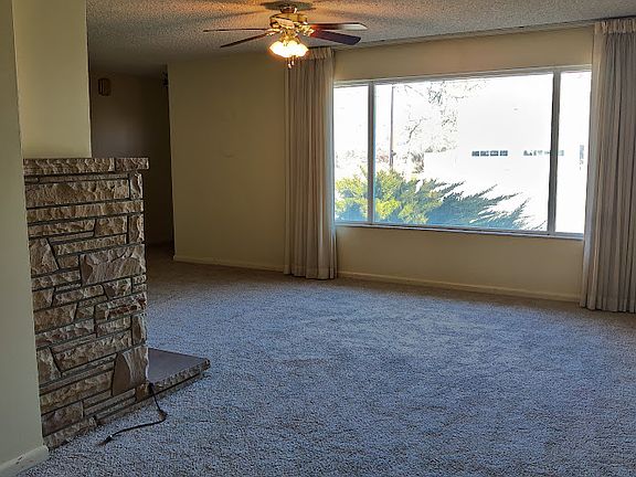 redwood family 3_03272023