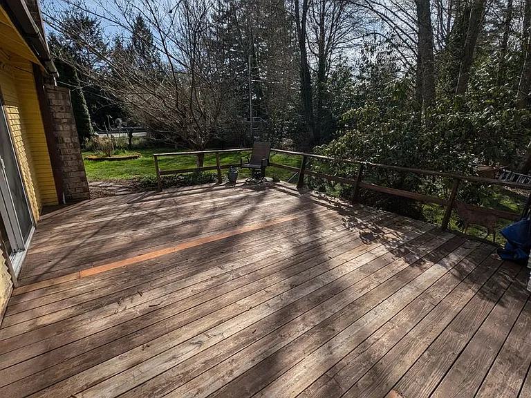 1580 Saddle Club Rd SE — Photo 25