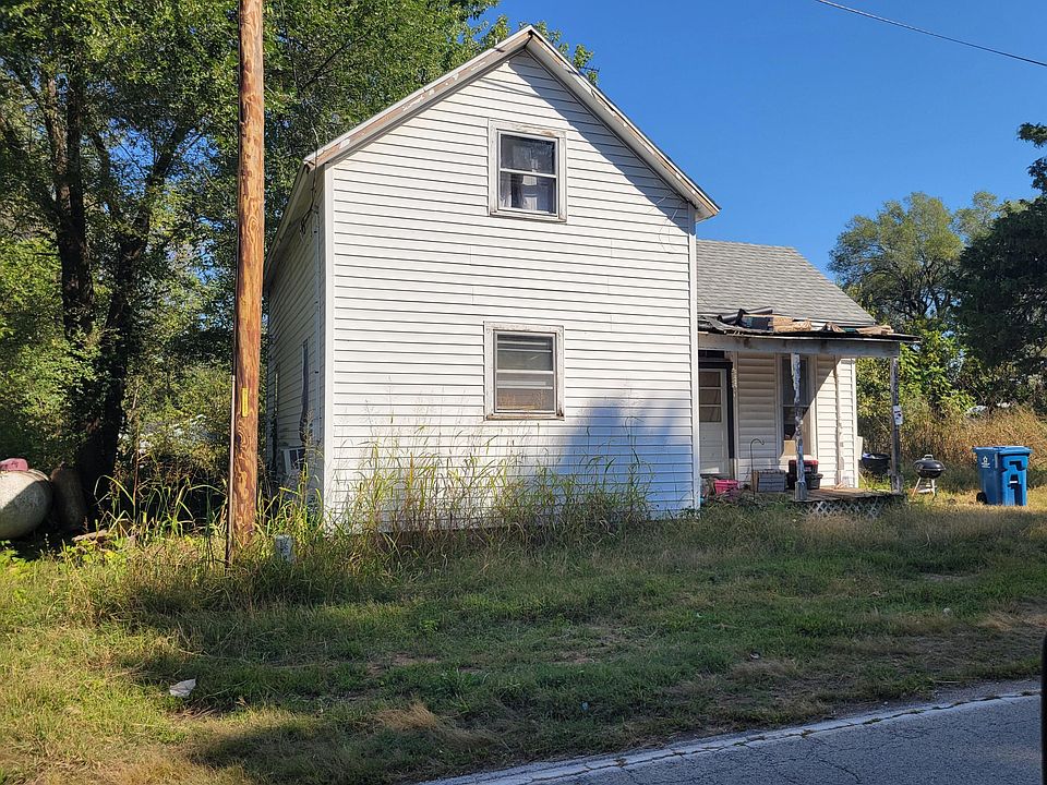 2nd image of 10589 W State Highway T