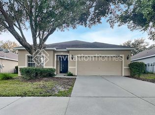 5939 Desert Peace Ave, Land O Lakes, FL 34639