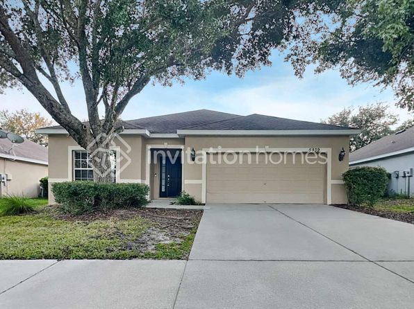 5939 Desert Peace Ave