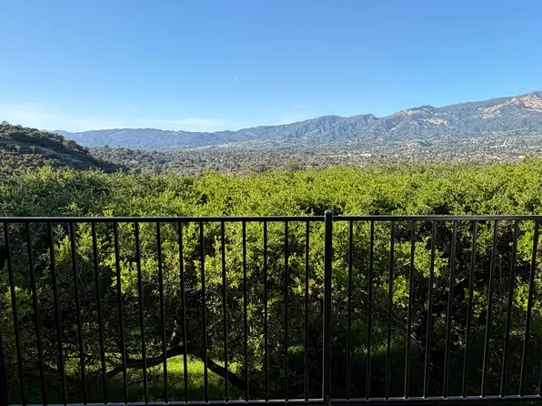 988 Miramonte Dr APT 5, Santa Barbara, CA 93109