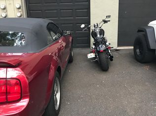 6310 Morningmist Ct, Temple Terrace, FL 33617