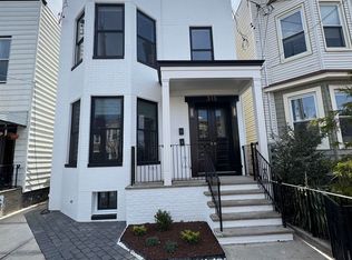 315 25th St, Union City, NJ