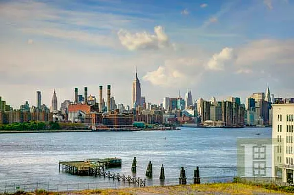 Rented by Halstead Real Estate | media 42