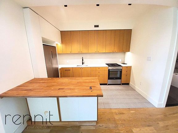 2nd image of 629 Marcy Ave #602