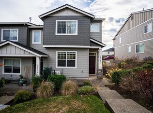 15764 SE Misty Dr, Happy Valley, OR 97086
