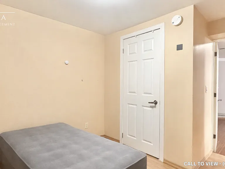 44 Guildcrest Dr #2 — Photo 9