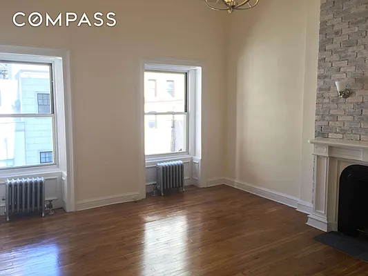 Rented by Compass | media 16