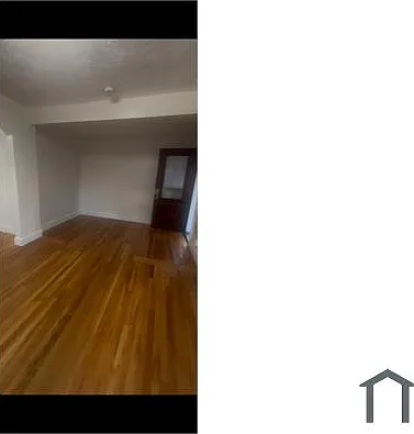 109 Union St #1 — Photo 1