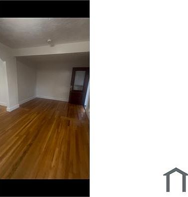 1st image of 109 Union St APT 1